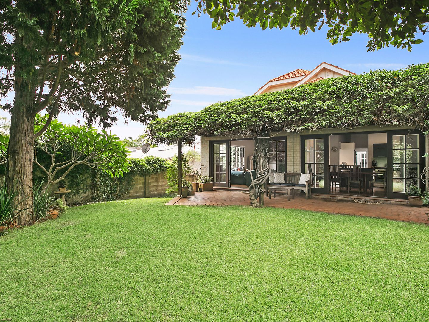 10 Chepstow St, Randwick - John Anderson Buyers Agent