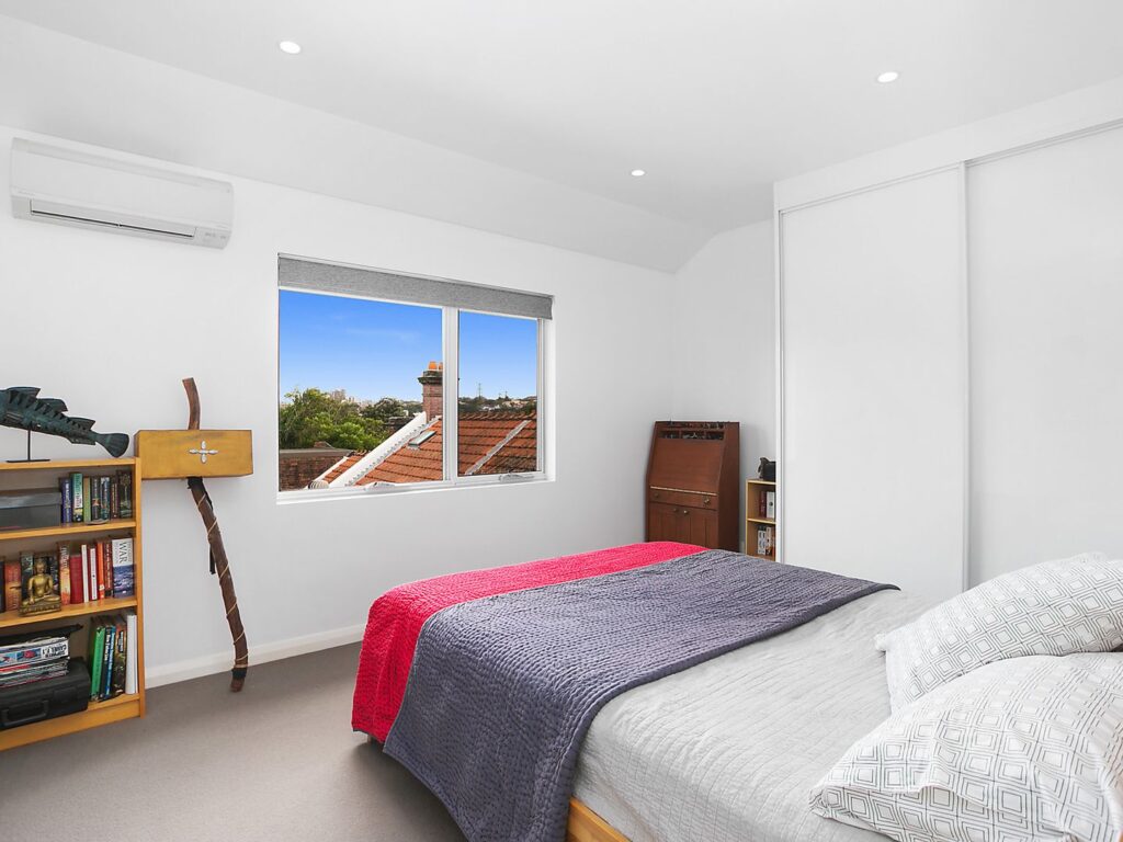 10 Chepstow St, Randwick - John Anderson Buyers Agent