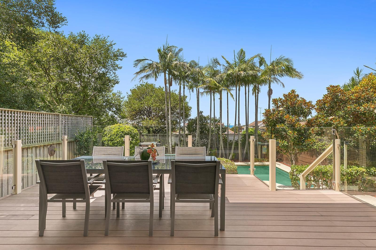 17 Judge St, Randwick - John Anderson Buyers Agent