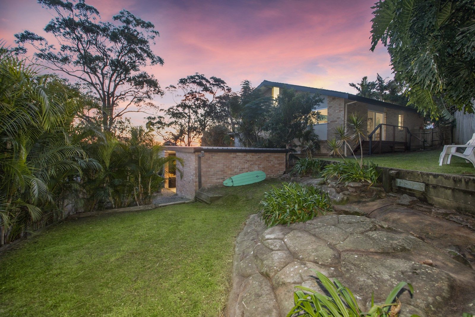 229 Lower Plateau Rd, Bilgola Plateau - John Anderson Buyers Agent